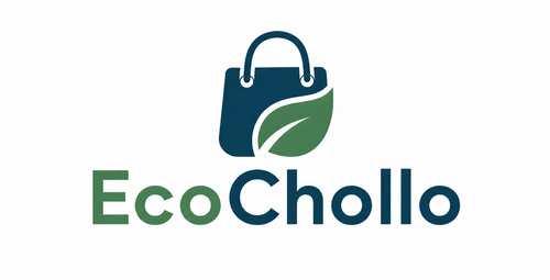 EcoChollo